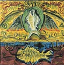 michail grobman genesis 2