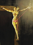 אירועי האמנות של השבוע