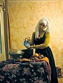 moria levi rak al azmi 2