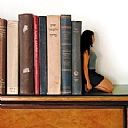 הילה עמרם,ללא כותרת,2010