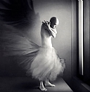 הקולקציה והקולקטיב - פרויקט בינלאומי בגלריה החדשה של המכון לאמנות בת-ים