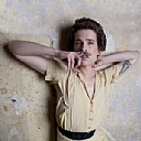 "פינצטה" - מיזם אמנות