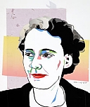 פופ ארט עברי