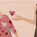 נעמה בנזימן