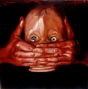 איברי החושך של נג'ואן זועבי בכברי