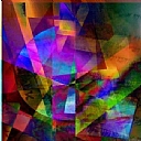 ראה שהם מקולקלים..עמד וגנזו לעתיד לבוא-אבנר בר חמא