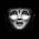 שלוש תערוכות יחיד במסגרת הסדרה "שישי ראשון"