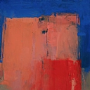 סטיוארט שילס בגלריה רוטשילד אמנות