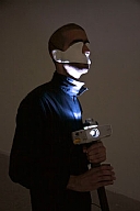 תערוכה במועדון הברקפסט