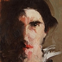 צוקי גרביאן