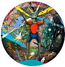 ואדים סטפנוב – אשמורת השחר