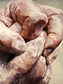 מנופים, אירוע פתיחת עונת התערוכות בירושלים חוזר