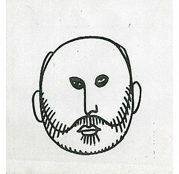 darian self portrait (הגדל)