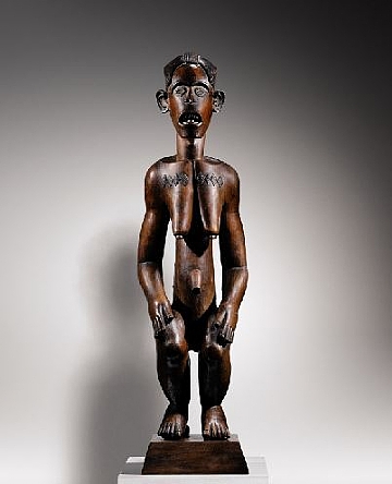 צילום: Sotheby’s France / Art Digital Studio (הגדל)