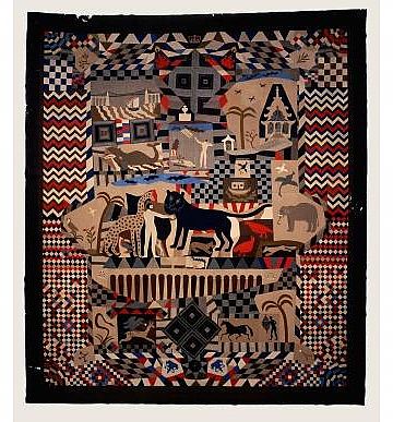 wrexham coverlet emailable 1 (הגדל)