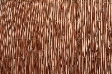 פרשת היידיגר-שפירו -דרידה ונעליו של ואן גוך (הגדל)