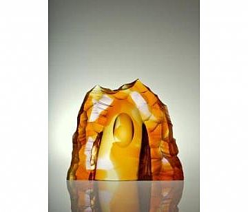 מתוך "קניונים ומדבריות" (הגדל)