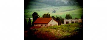 נעמי צור (הגדל)