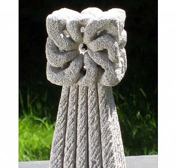 סימפוזיון פיסול בינל בירושלים גניה גנדלמן סקיצה (הגדל)