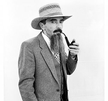 אליהו ויסוצקי, קרית אונו 09.96 (הגדל)