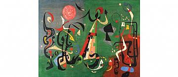 משה קסטל , מכירה פומבית 15 של מונטיפיורי (הגדל)