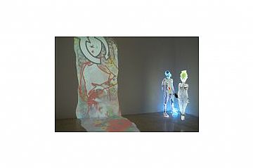 מירי צ'ייס (הגדל)