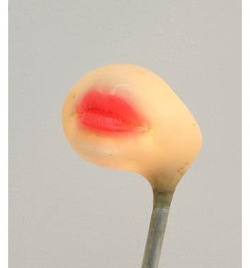 אלינה שפוצ'ניקוב (הגדל)