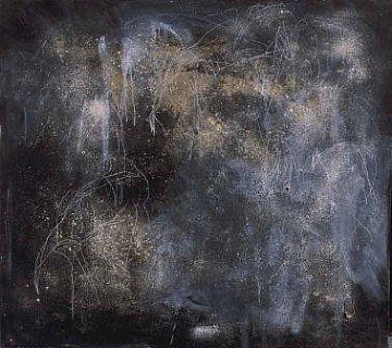 ערן שקין –"עזרה טובה קשה למצוא..." (הגדל)