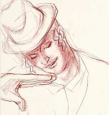 מרים גמבורד (הגדל)