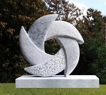 טניה פרמינגר (הגדל)