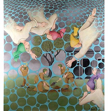 אורנה בן שושן (הגדל)