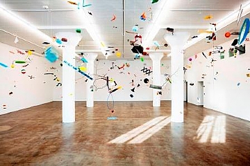 Tom  Friedman (הגדל)