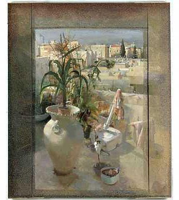 צברי עציצים (הגדל)