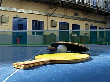 תמונה מס' 6 - הסבר בהמשך