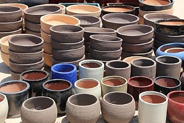 דמי חנוכה (הגדל)