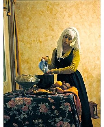 moria levi rak al azmi 2 (הגדל)