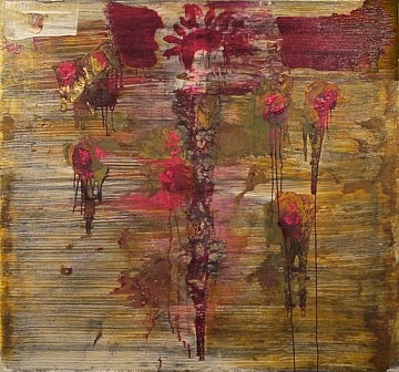 Moshe Gershuni-Givon Gallery (הגדל)