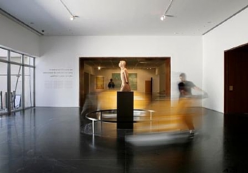 יובל יאירי  נמרוד  (וידאו) (הגדל)