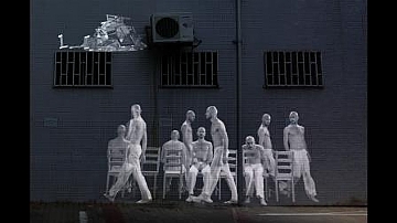 מאירועי מרכז גבירול (הגדל)