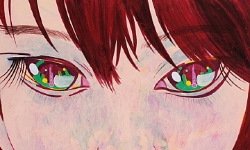 Tse_yim_on_02 (הגדל)