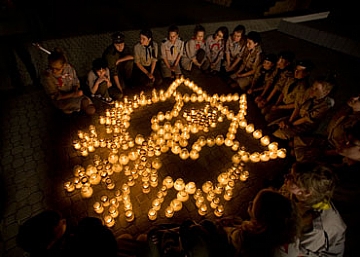 ראיון עם יעל ברתנא לקראת תערוכת היחיד בהלנה רובינשטיין