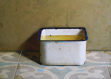 תערוכות מכירה - חנינא ו"לחם ושושנים"