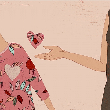 נעמה בנזימן (הגדל)