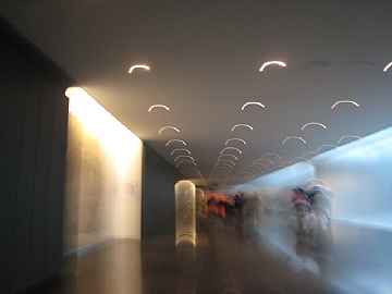 אל האור (הגדל)