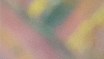 על מקורות אי-השוויון בחברה הישראלית (הגדל)