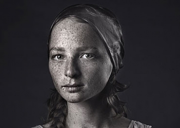 תל אביב פוטו 2012