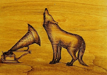 ראדו - תערוכה של שי עבדי בגלריה צדיק ביפו