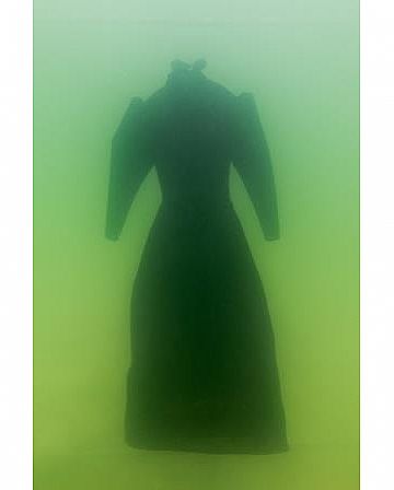 שמלת כלה, 2014 סיגלית לנדאו ויותם פרום (5) (הגדל)