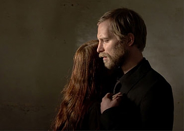 שחף-דקל-ירון_דימוי-מתוך_כשמגיעה-השעה_צילום-אבנר-שח