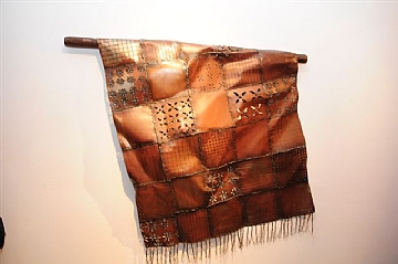 שמיכת טלאים-צילום אבנר בר חמא (הגדל)